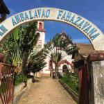 Arbre du Voyageur-Fianarantsoa-Haut Plateau-Madagascar-Circuit sur mesure-Voyage sur mesure-Boris-Guide indépendant-Madagascarroad-Matravel