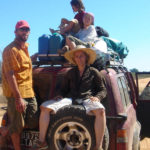 MadaFamily-Piste du Sud-Madagascar-Circuit sur mesure-Voyage sur mesure-Boris-Guide indépendant-Madagascarroad-Matravel