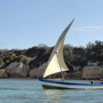 Pirogue-Mer d'Emeraude-Diego-Nord Madagascar-Circuit sur mesure-Voyage sur mesure-Boris-Guide indépendant-Madagascarroad-Matravel